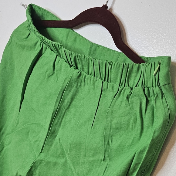 Shein Set - Picture 7 of 8